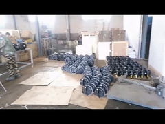 Obsługa na wyciągnięcie ręki Zespół palca Miernik nasion kukurydzy z czujnikiem palca