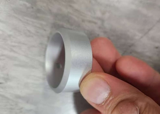 Wykorzystanie metalu z stopów stopowych do podnoszenia ciężarów