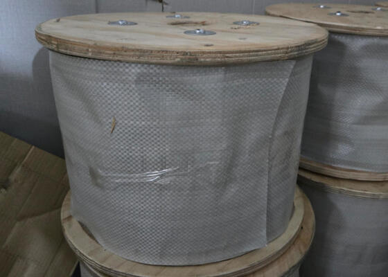 Maksymalne obciążenie 1200 KG, stalowa lina do ćwiczeń, czarny kolor, kabel do treningu siłowego, wytrzymały kabel do zastosowań w sprzęcie fitness