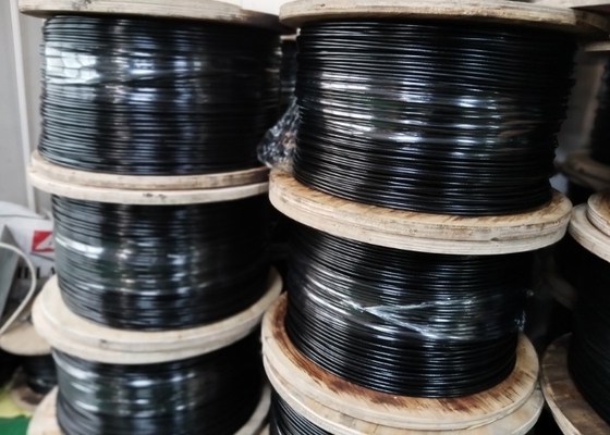 Dom Gym Wire Rope Idealne uzupełnienie do rutyny fitness