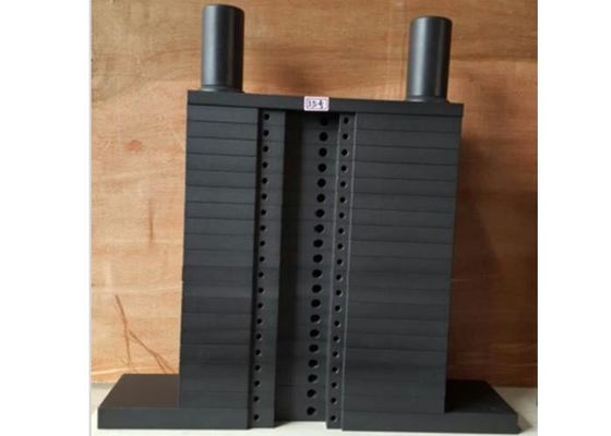 Wszechstronność w najlepszym wyposażeniu gimnastycznym dla wszystkich rodzajów ćwiczeń