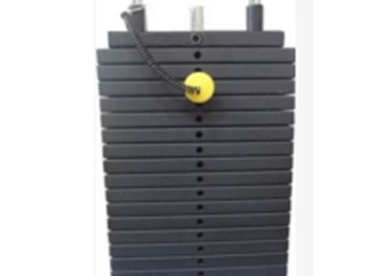 Wszechstronność może być wykorzystana do różnych ćwiczeń Sprzęt do ćwiczeń Produkcja talerzy obciążeniowych Malowanie Elektroniczny