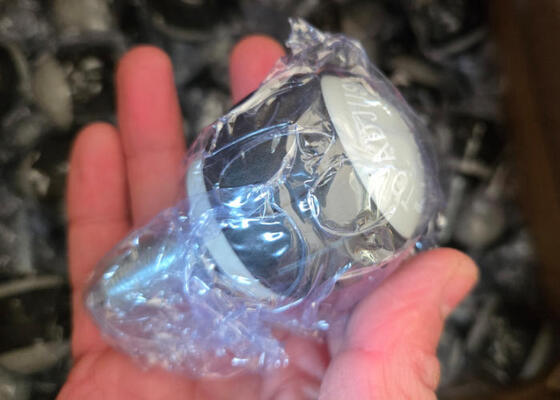 M16 Fitness Fitness Selector Pin Z Nylon Caps Na Gym Equipment