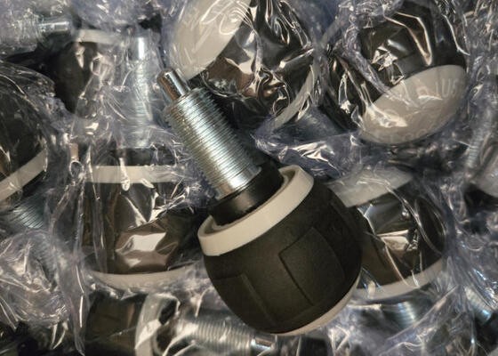 M16 Fitness Fitness Selector Pin Z Nylon Caps Na Gym Equipment