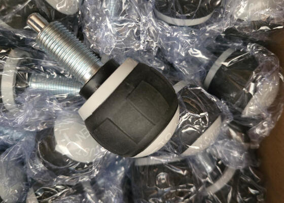 Dostosowany słup stalowy Materiał Masa sworznia maszynowego 54 mm i 22 mm x 20 mm Wymiar