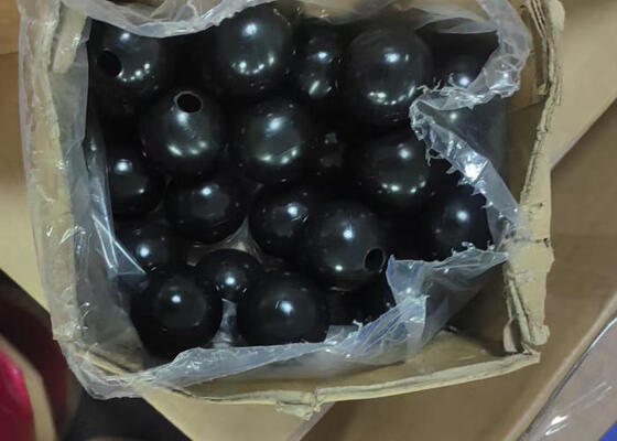 1200 KGS Maksymalne obciążenie Gym pokryty kabel ciężkiej konstrukcji nadaje się do fitness i ćwiczenia maszyny