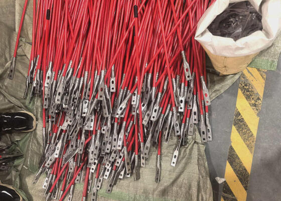 1200KGS Siła Uniwersalna ze stali nierdzewnej Śnieżny pług Markery krawędzi Śnieżne zamiatanie