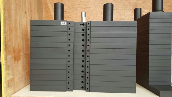 Wszechstronność może być wykorzystana do różnych ćwiczeń Sprzęt do ćwiczeń Produkcja talerzy obciążeniowych Malowanie Elektroniczny